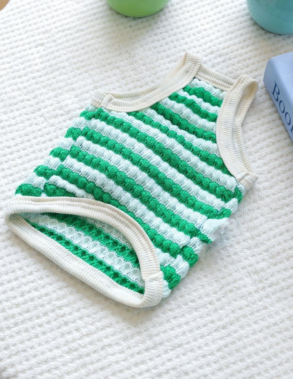 Vestido para perro Maypet