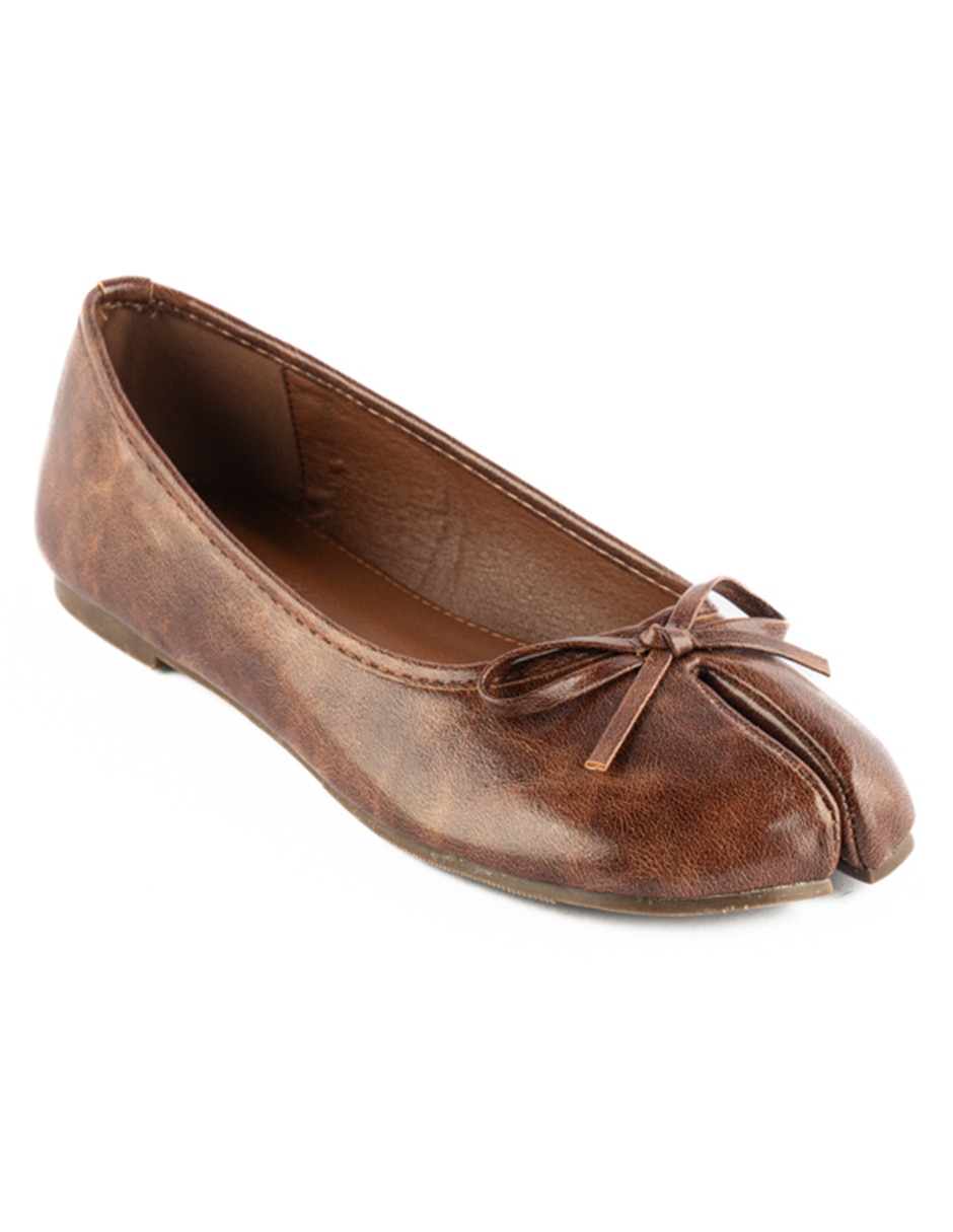 Balerina para mujer 3
