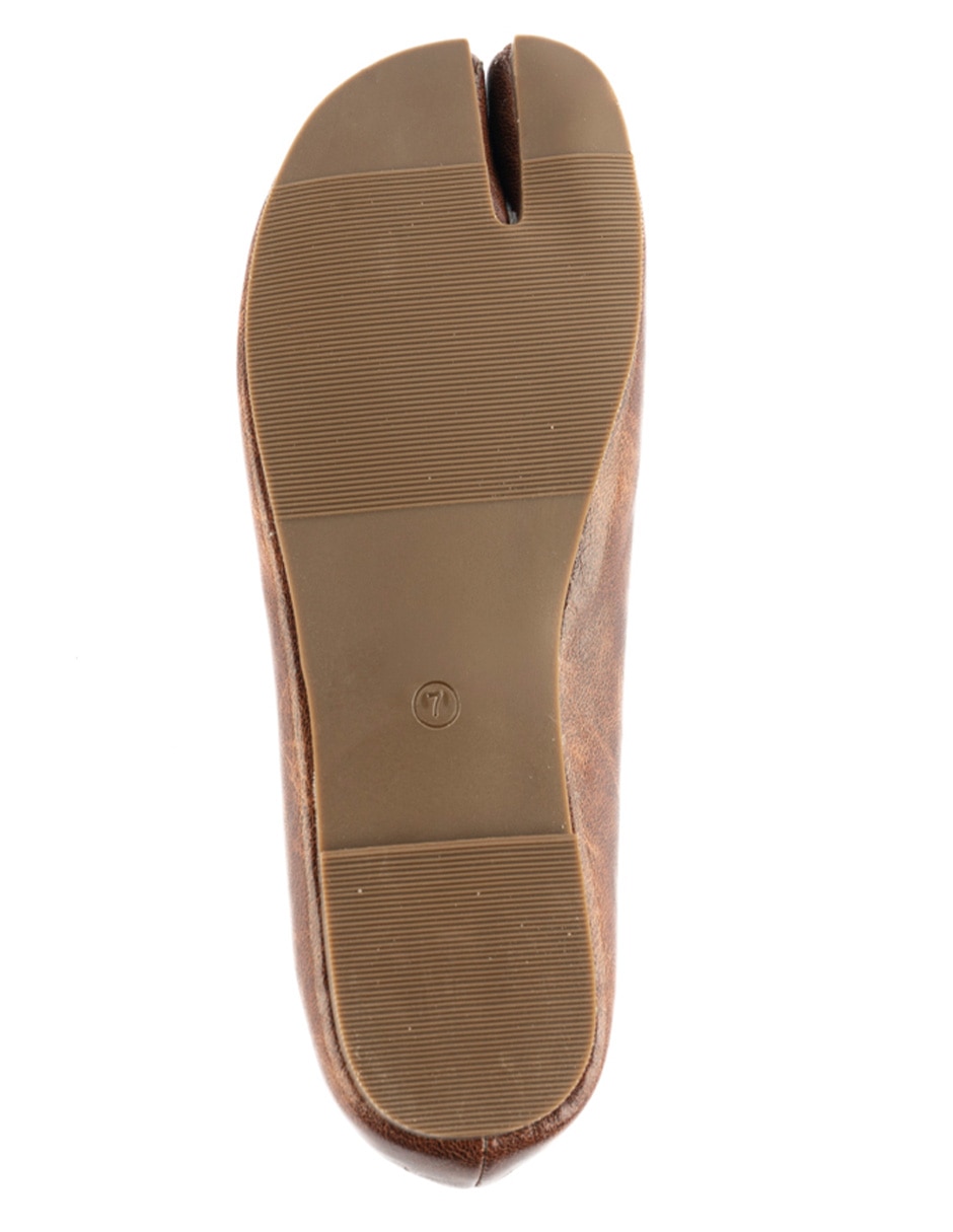 Balerina para mujer 4