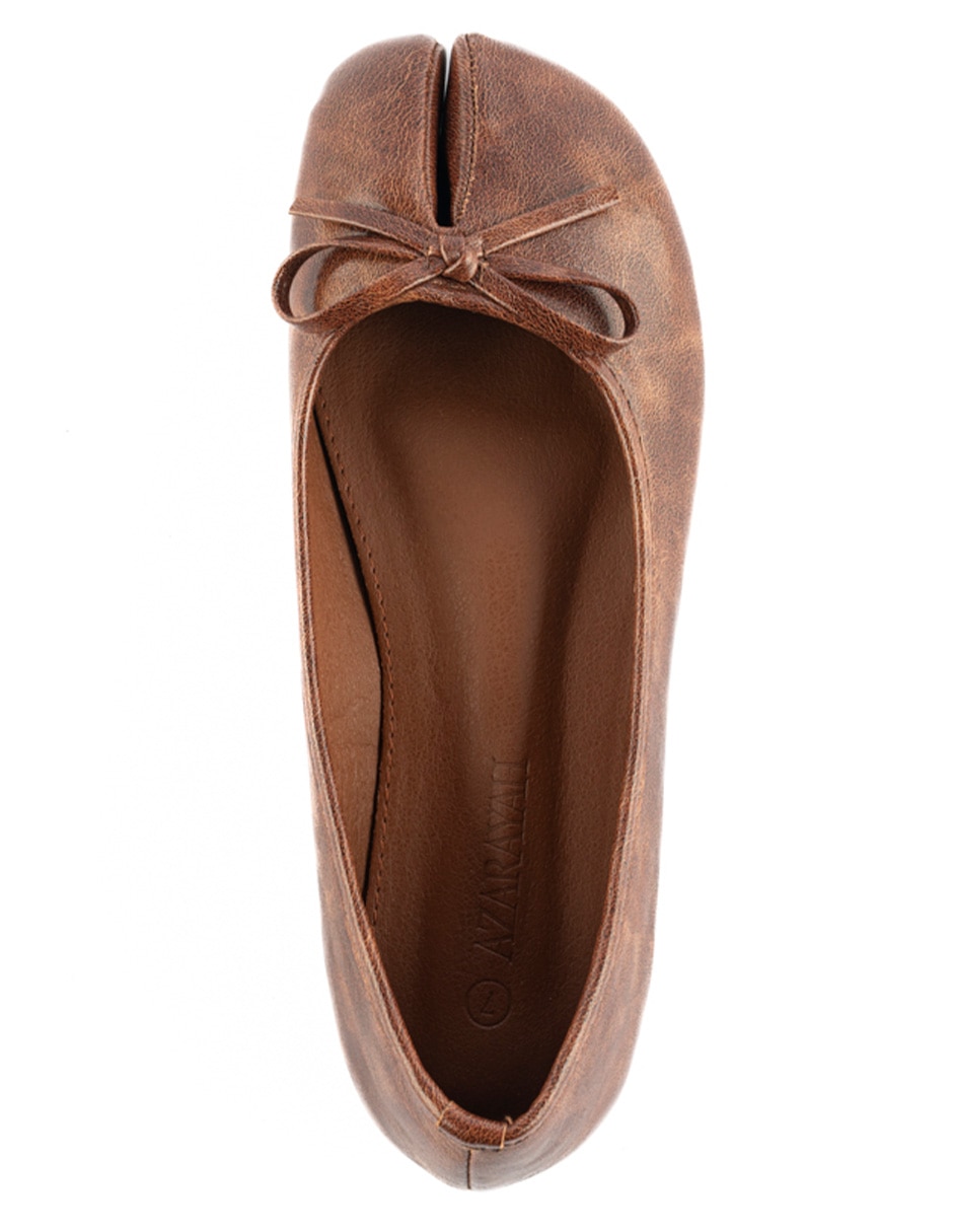 Balerina para mujer 5
