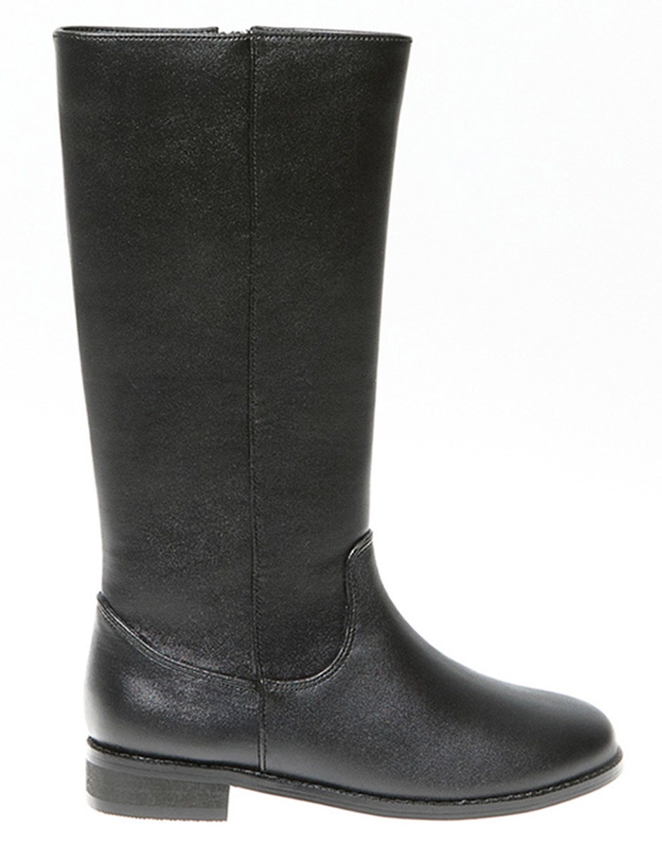 Bota para niña