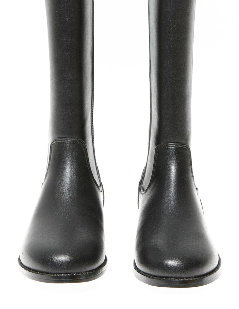 Bota para niña 3
