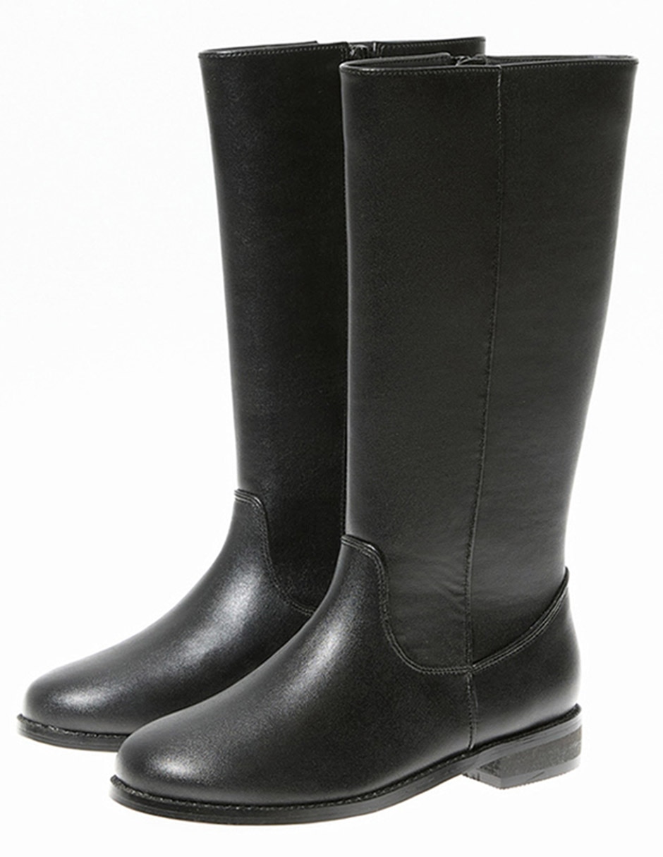 Bota para niña 4
