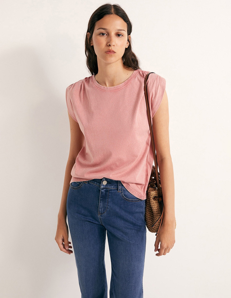 Rosa 3