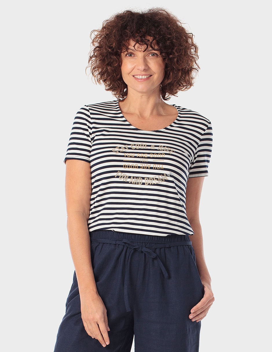 Playera