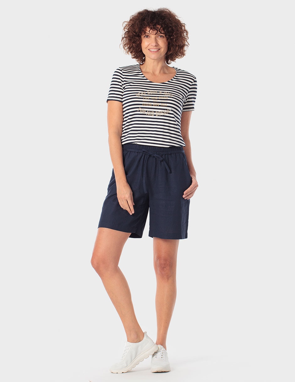 Playera 3