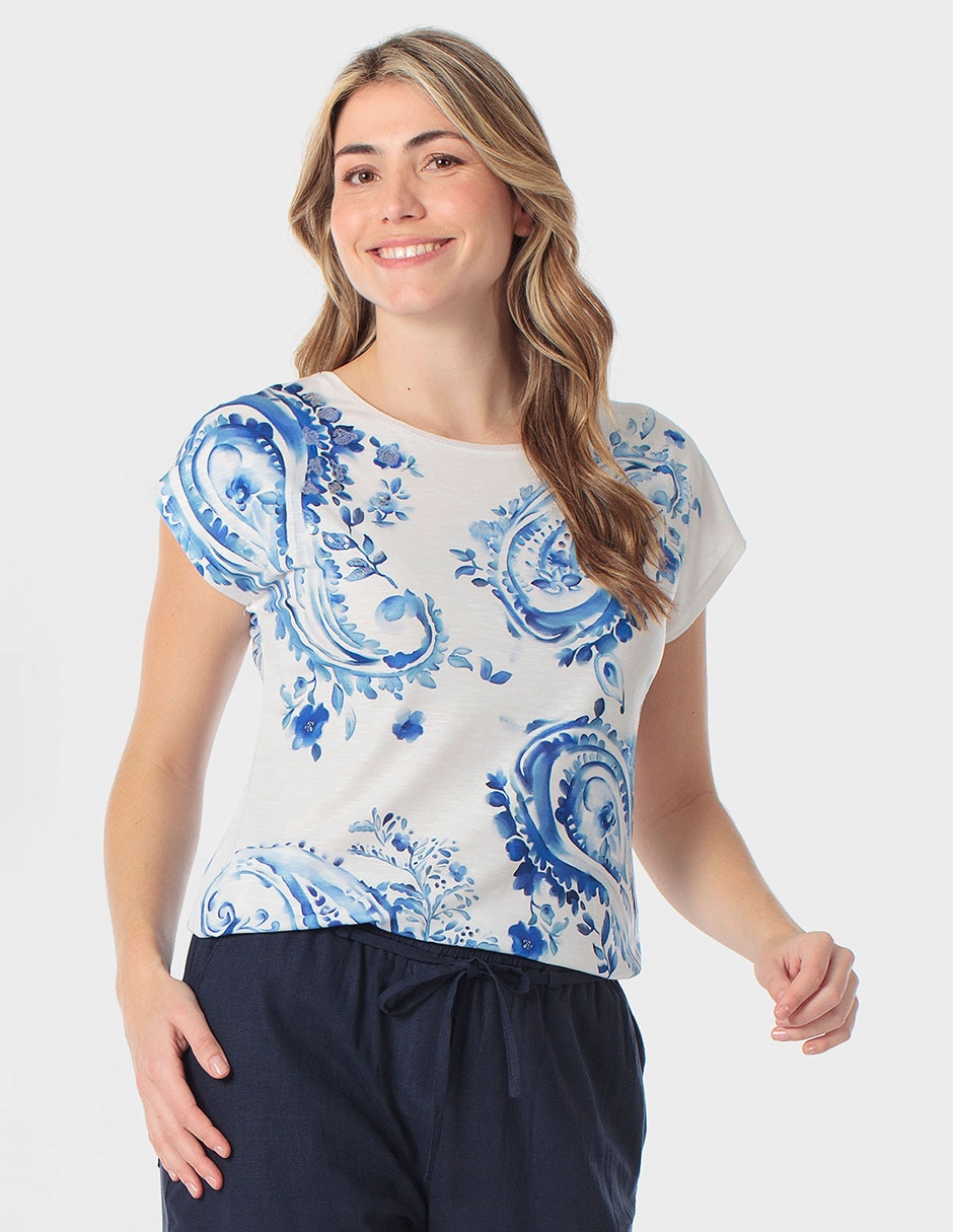 Playera