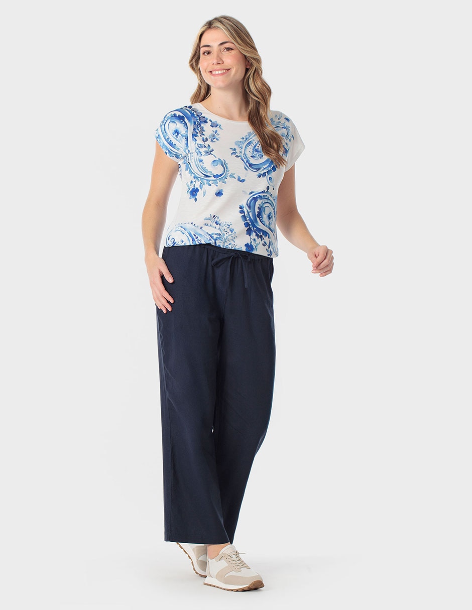 Playera 3