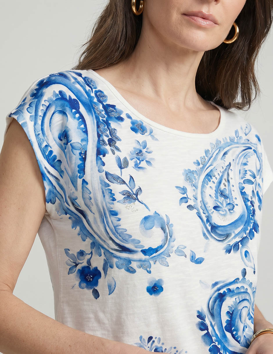 Playera 4