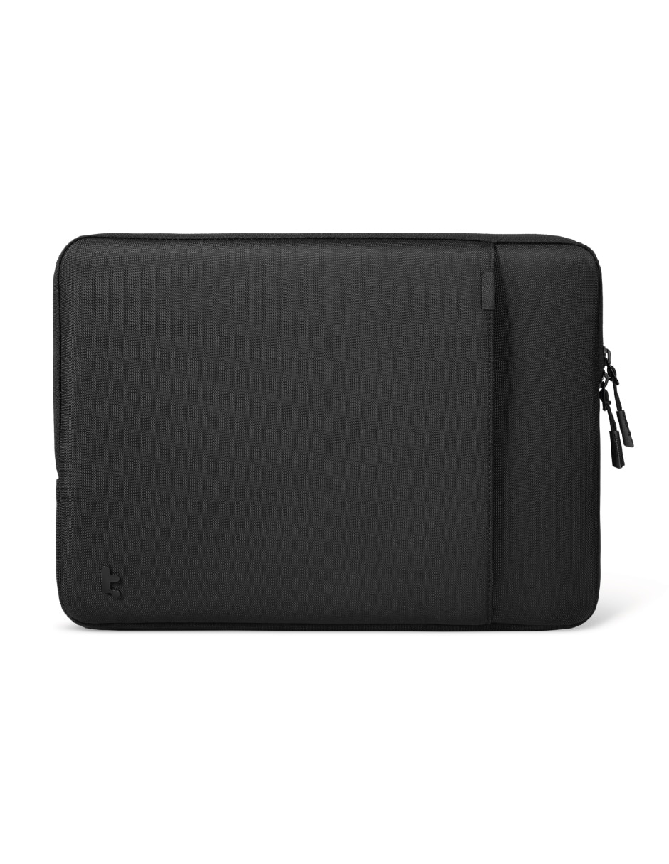 TOMTOC Funda para laptop tomtoc *macbook pro