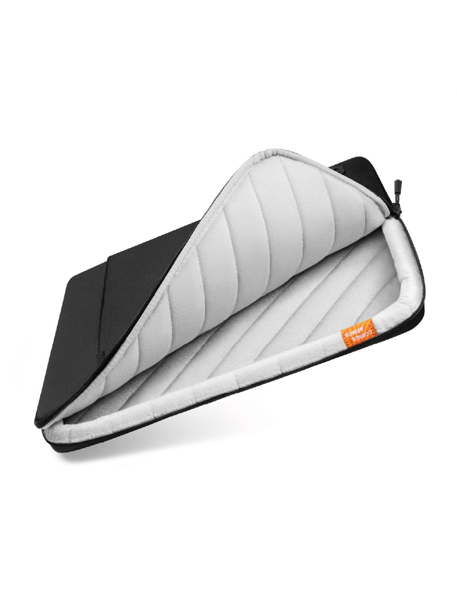 Funda para laptop *macbook pro 2