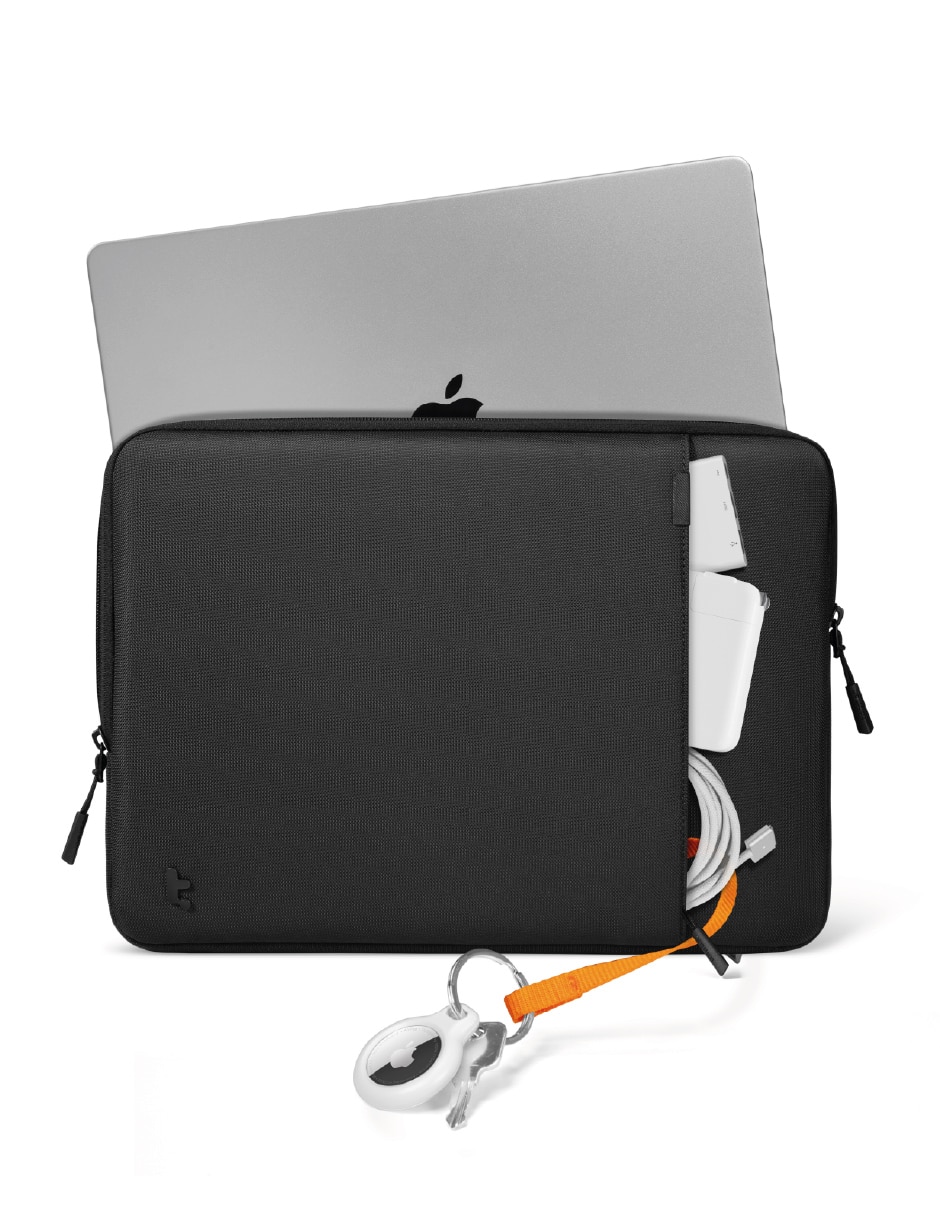 Funda para laptop *macbook pro 6
