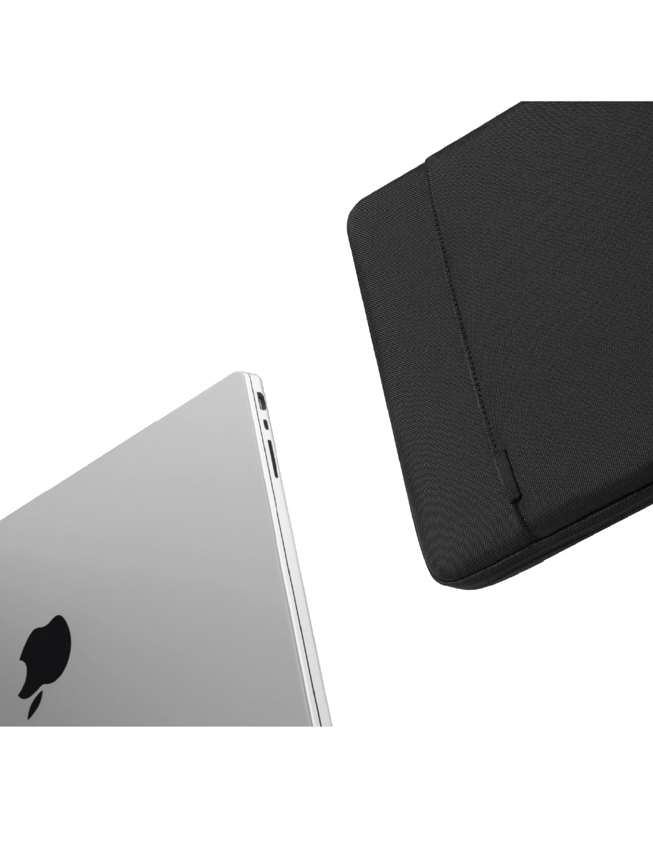 Funda para laptop *macbook pro 7