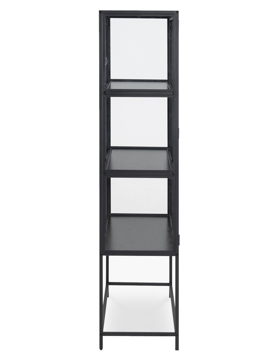 Vitrina armable Seaford Form Design