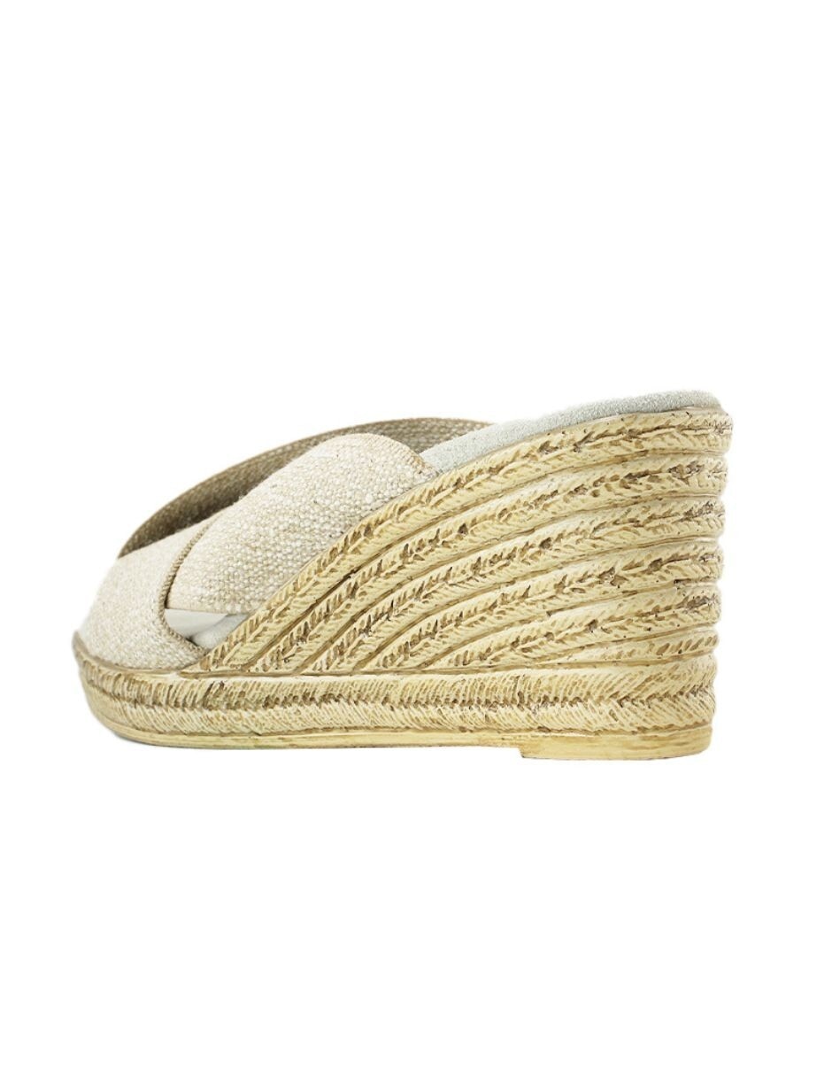 Sandalia SAN MIGUEL SHOE Porter No aplica para mujer