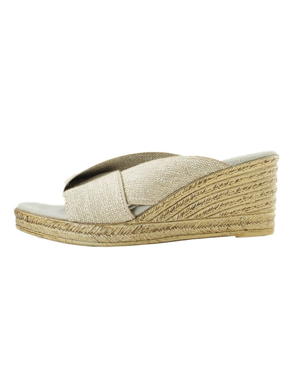 Sandalia SAN MIGUEL SHOE Porter No aplica para mujer
