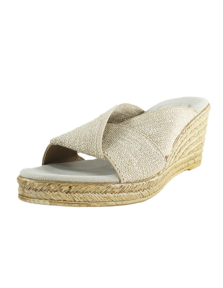 Sandalia para mujer