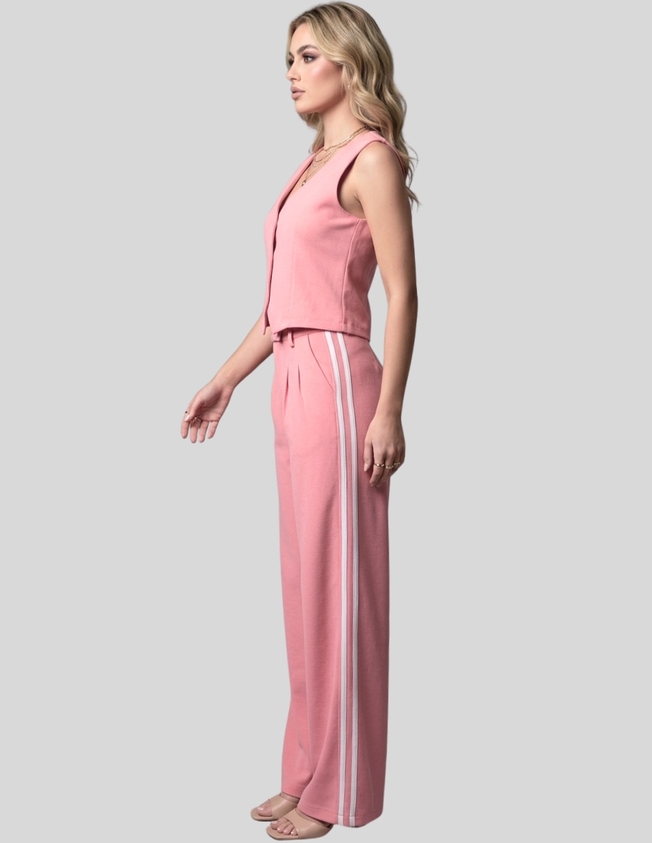 Conjunto para mujer