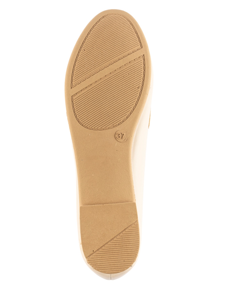 Zapato para mujer 2