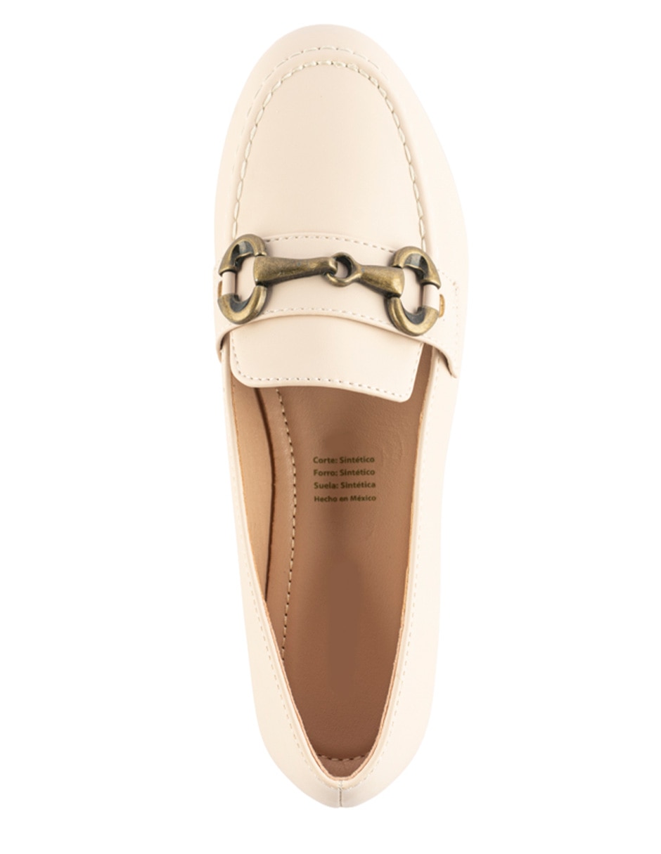 Zapato para mujer 3