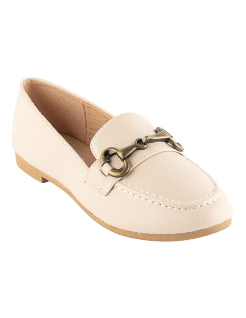 Zapato para mujer 4
