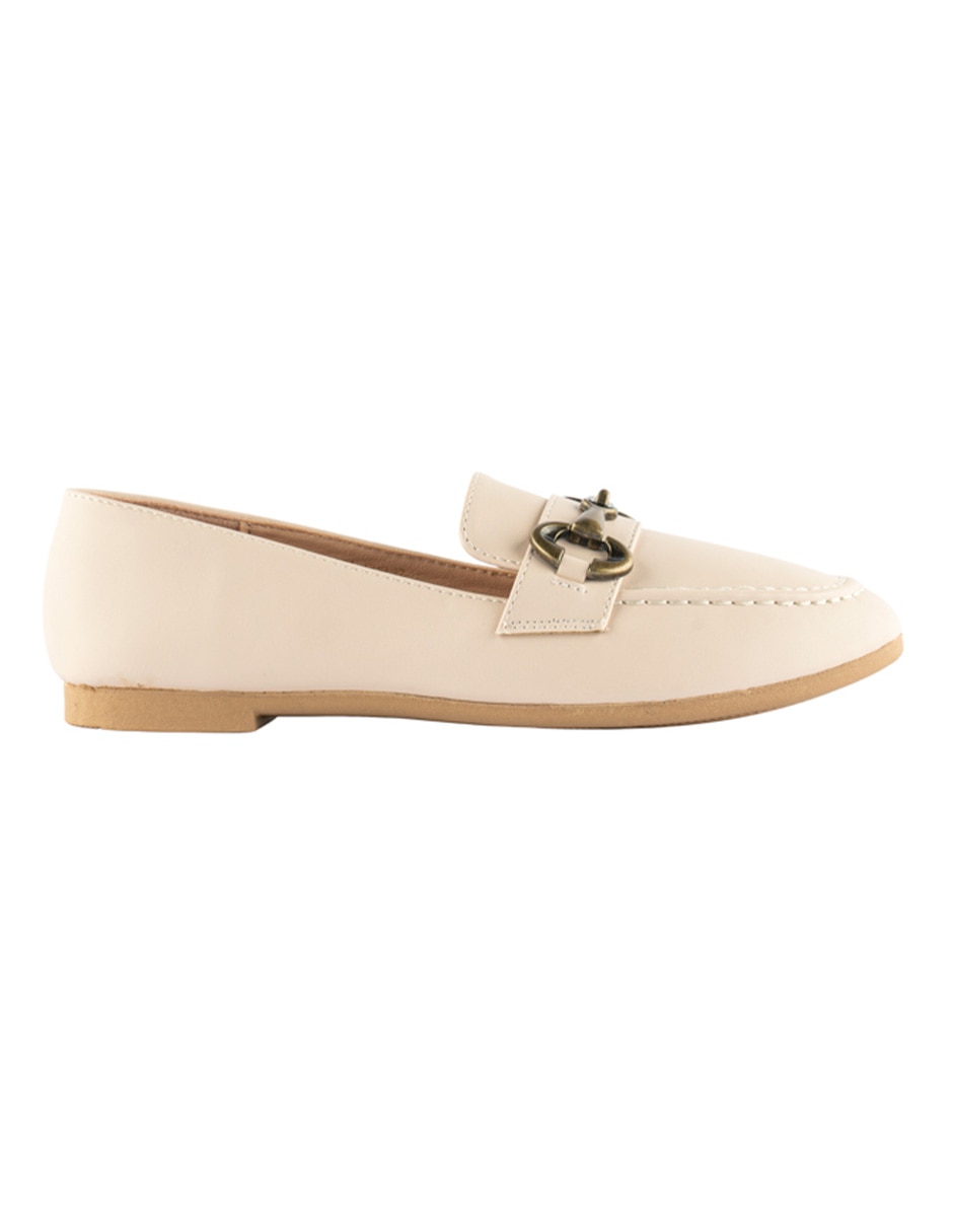Zapato para mujer