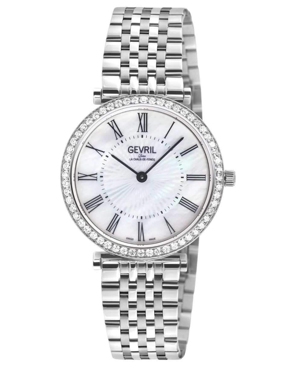 Reloj Atelier 57 para Mujer 15241B