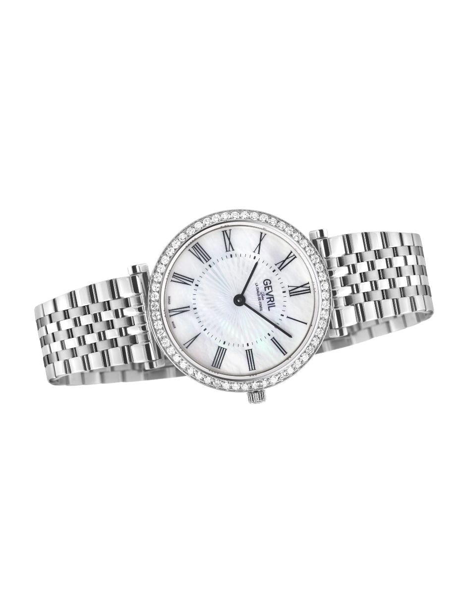 Reloj Atelier 57 para Mujer 15241B 3