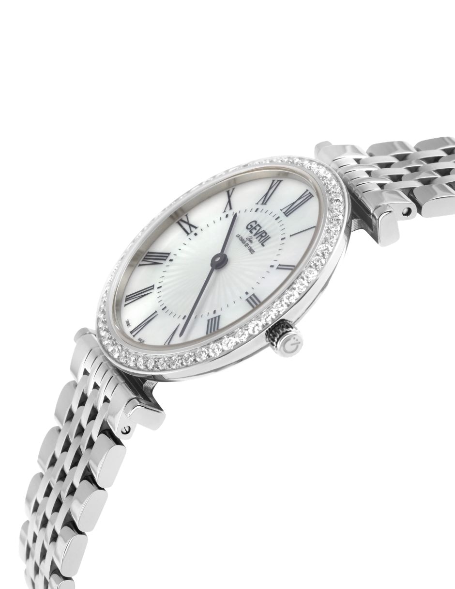 Reloj Atelier 57 para Mujer 15241B Reloj Atelier 57 para Mujer 15241B