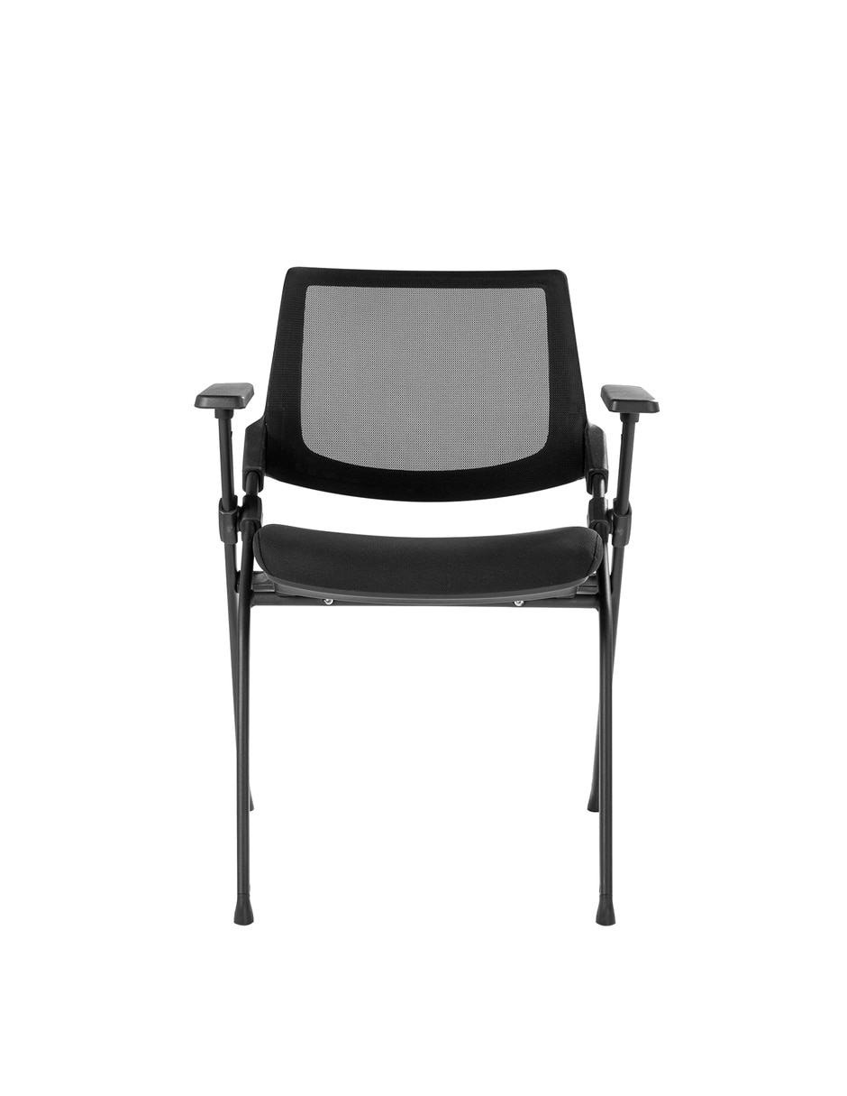 Silla uni form design de malla