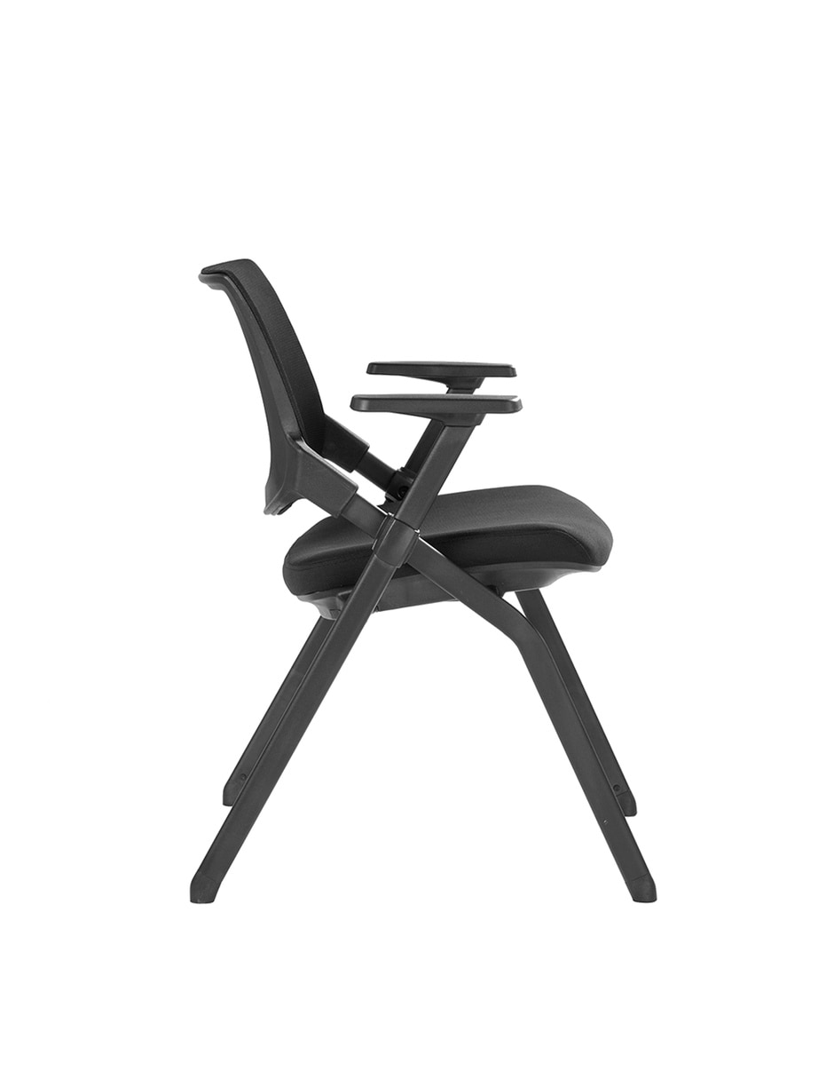 Silla uni form design de malla