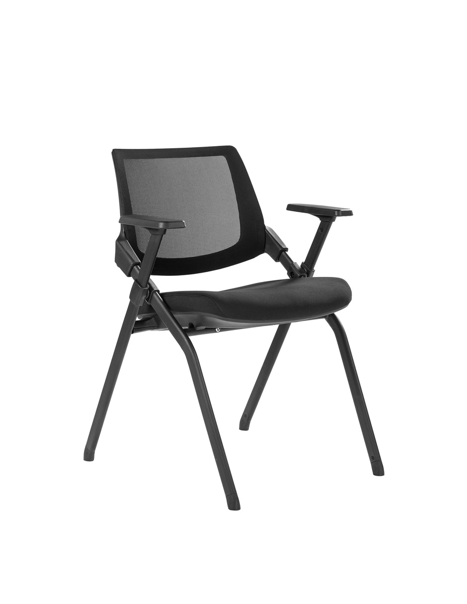 Silla uni form design de malla