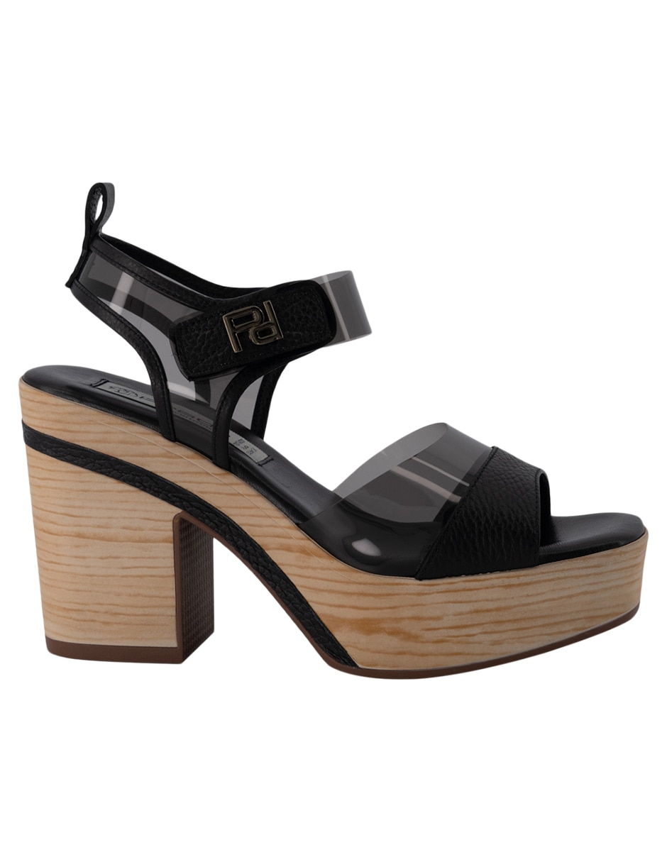 Sandalia Prada para mujer