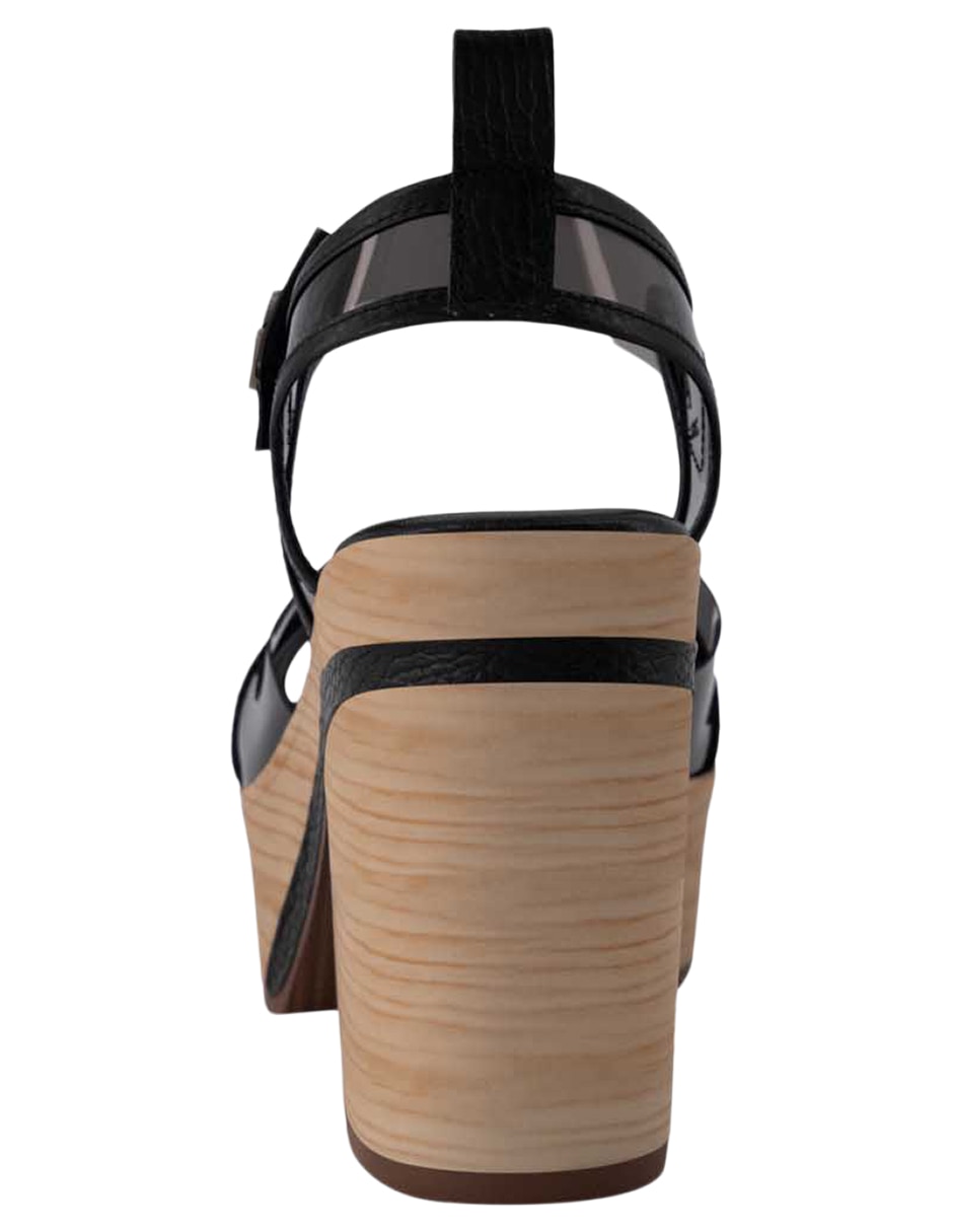 Sandalia Prada para mujer