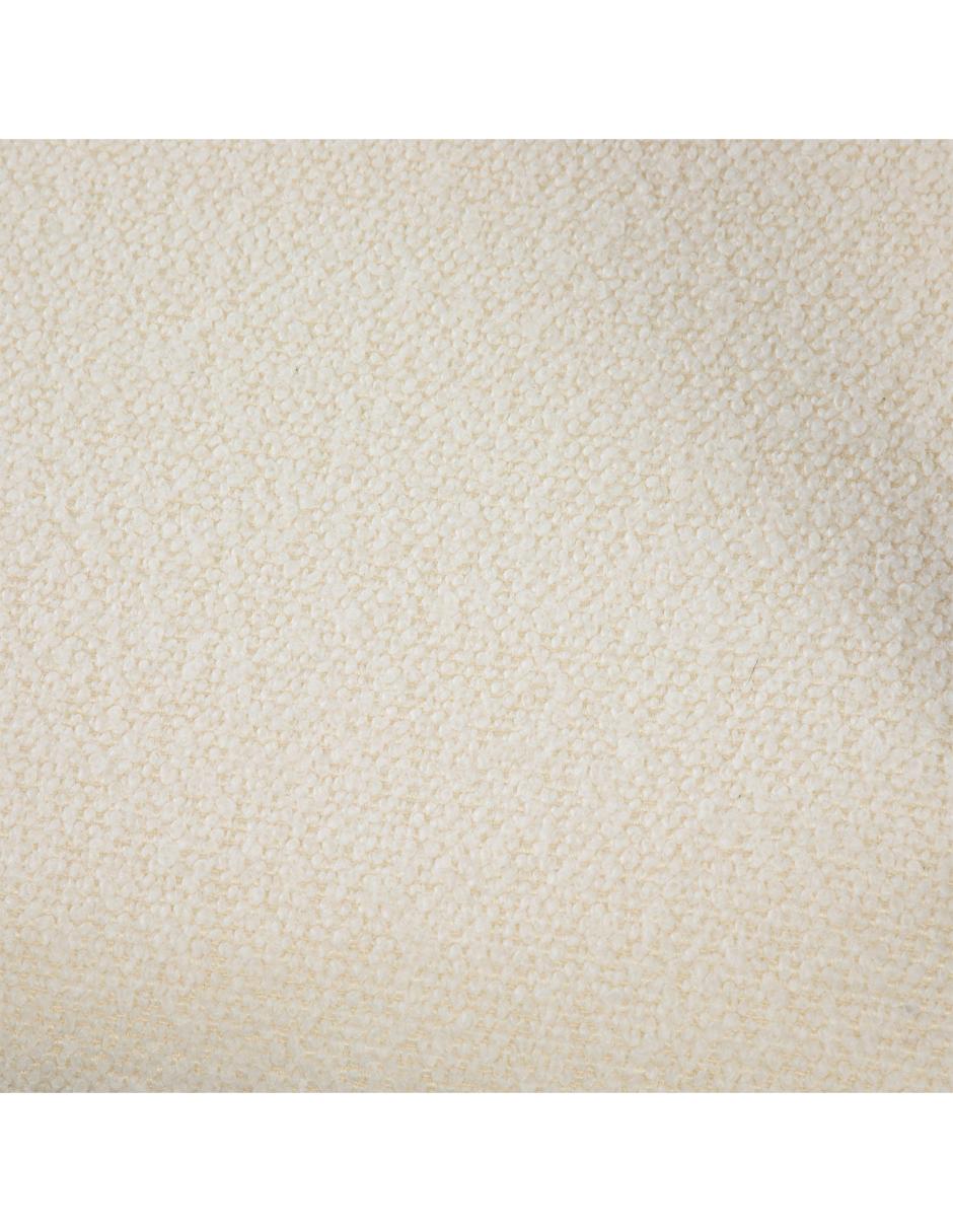 Silla baltimore form design de madera