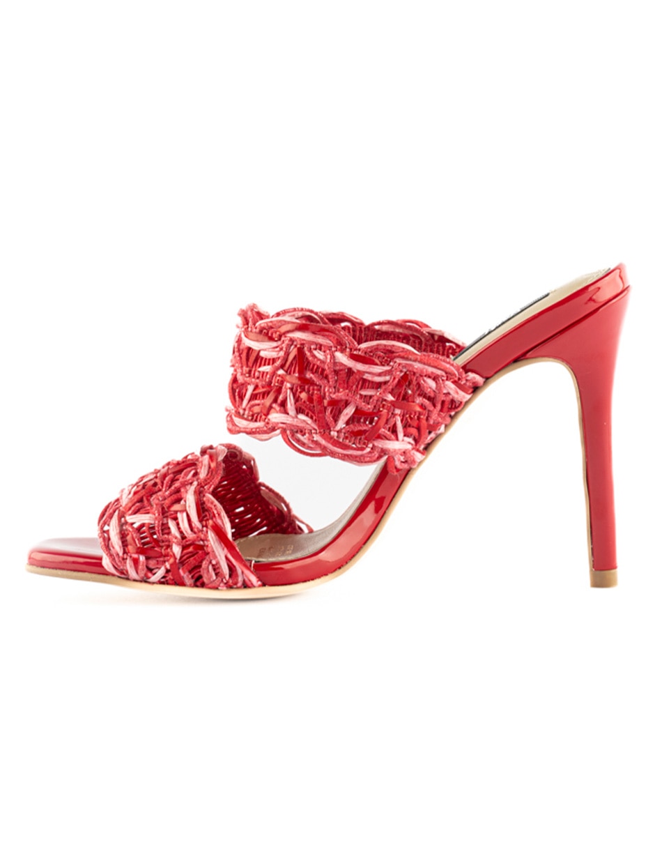 Sandalia Walki Shoes para mujer