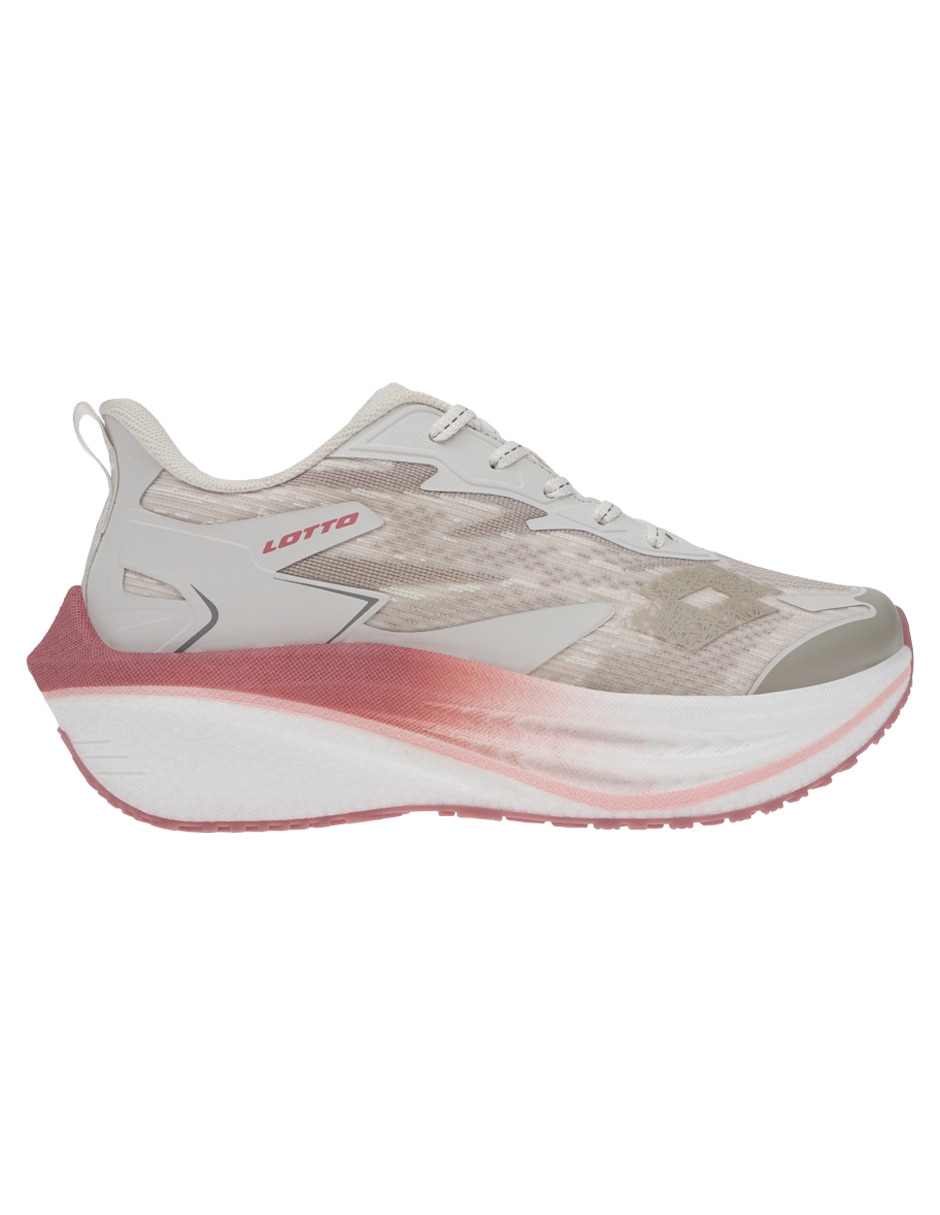Tenis Lotto Drex W para mujer