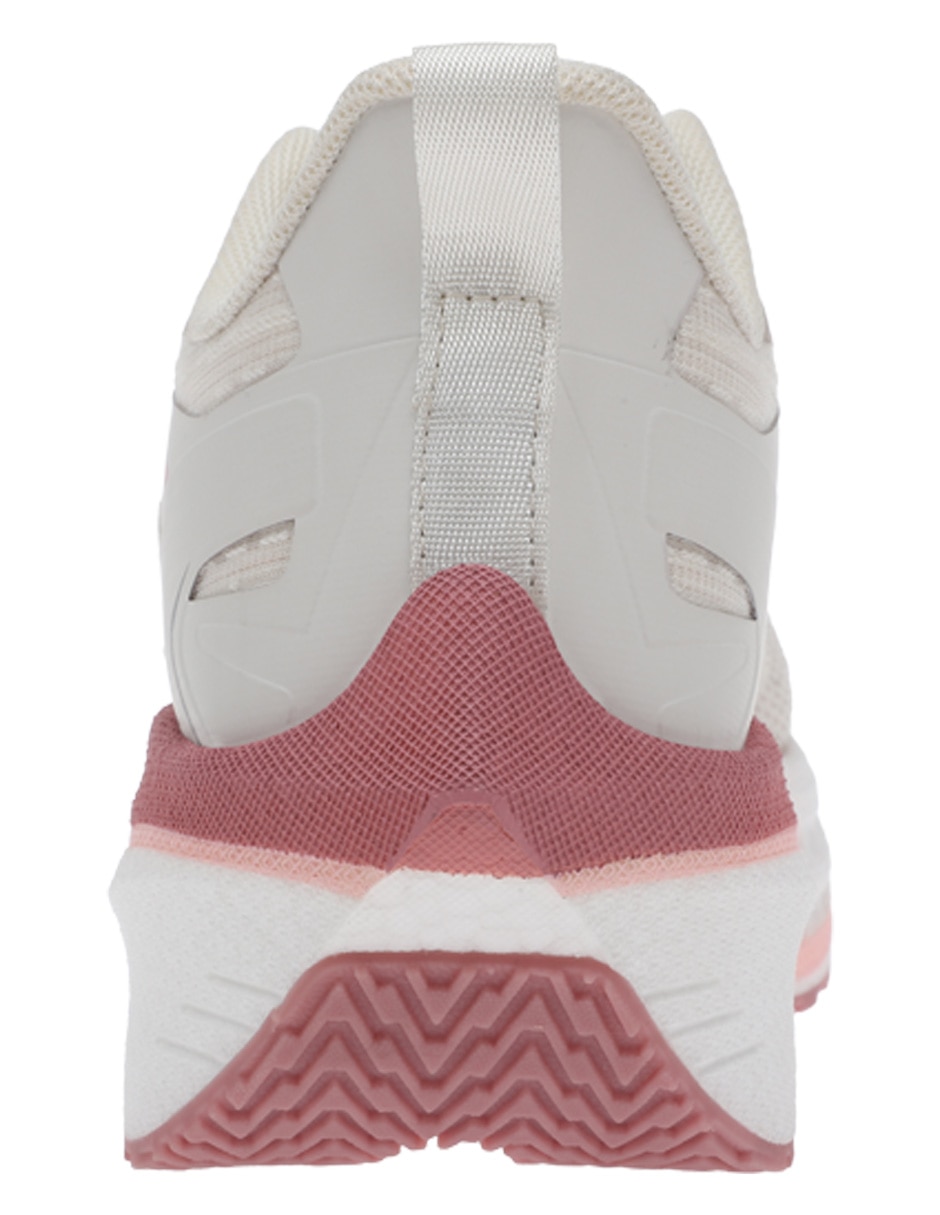 Tenis Lotto Drex W para mujer