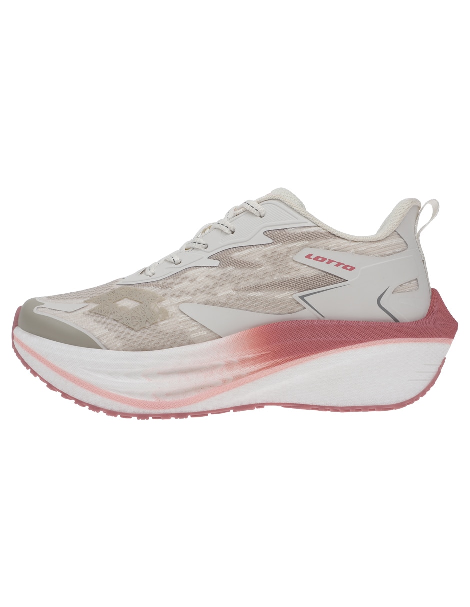 Tenis Lotto Drex W para mujer
