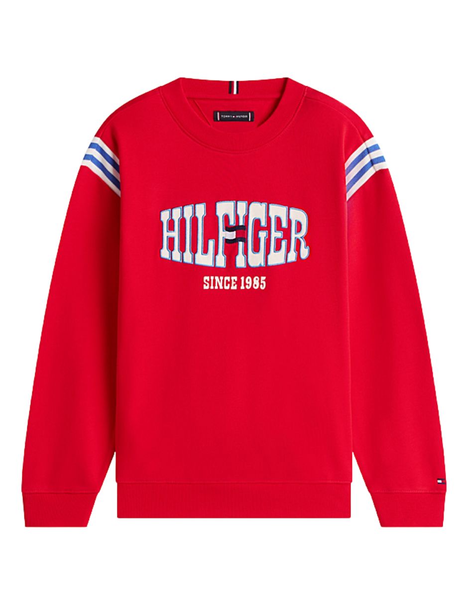 Sudadera para niño 2