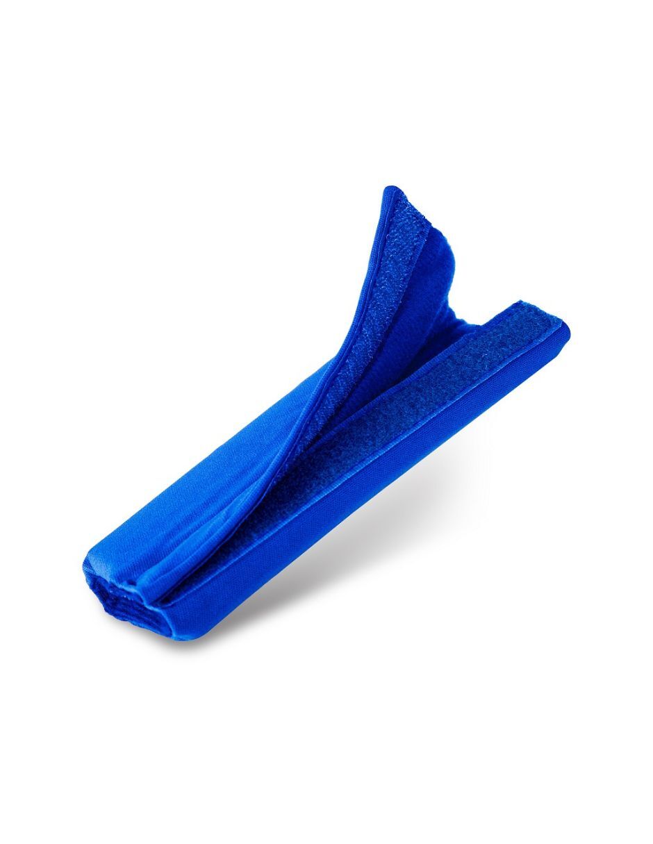 Almohadilla para cinturón seguridad Sparco
