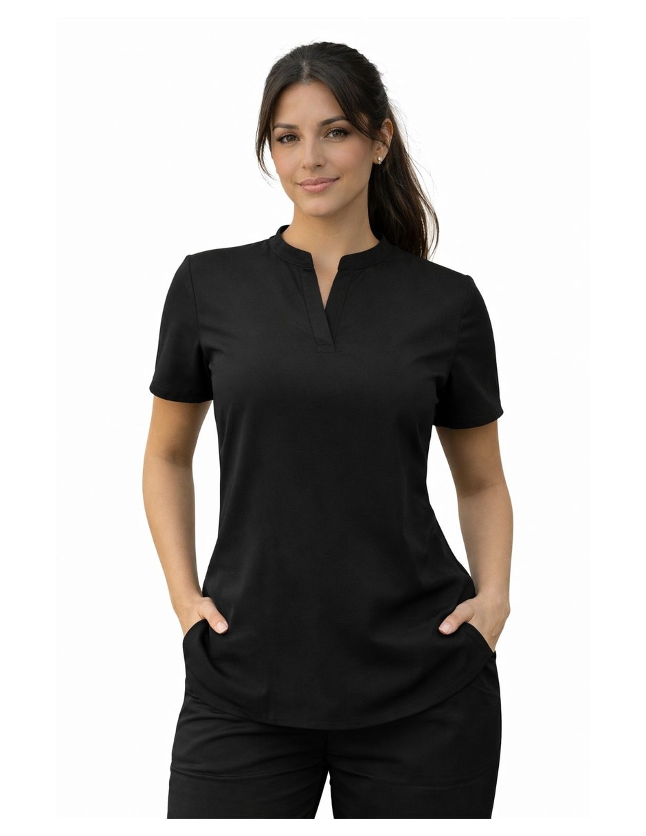 Conjunto Kolorum para mujer