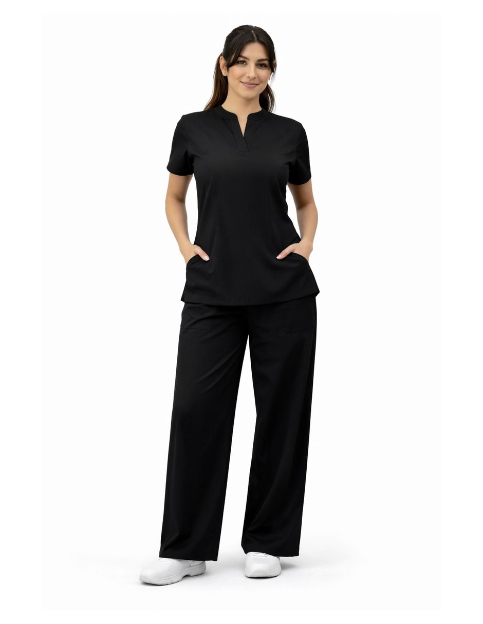 Conjunto Kolorum para mujer