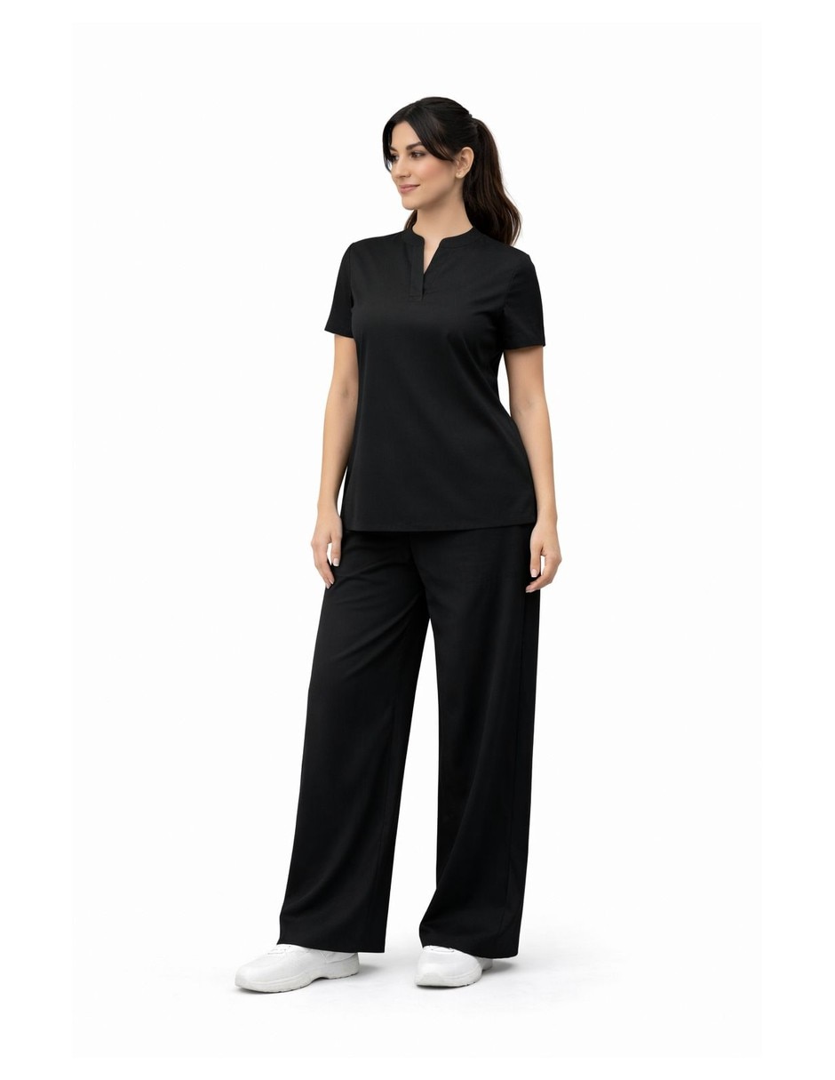 Conjunto Kolorum para mujer