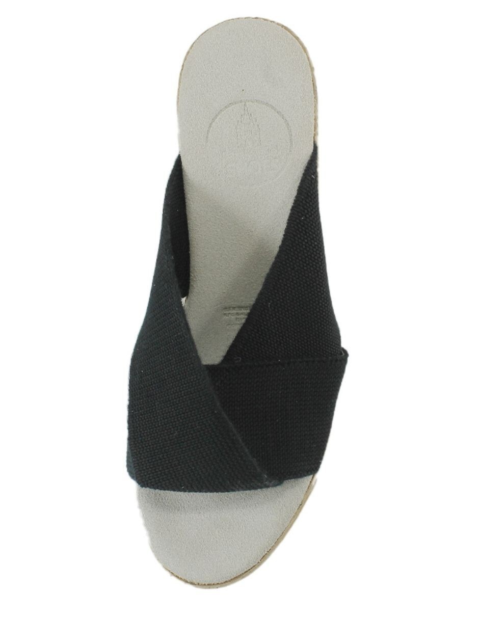 Sandalia San Miguel Shoe para mujer