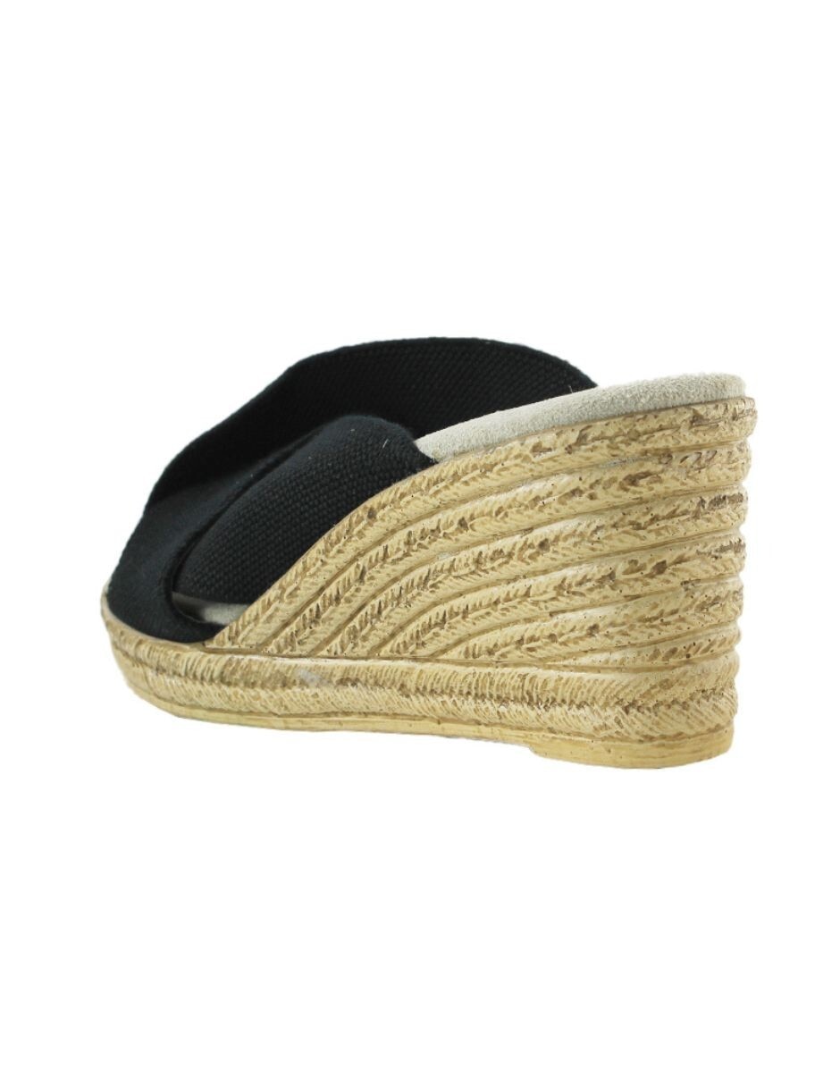 Sandalia San Miguel Shoe para mujer