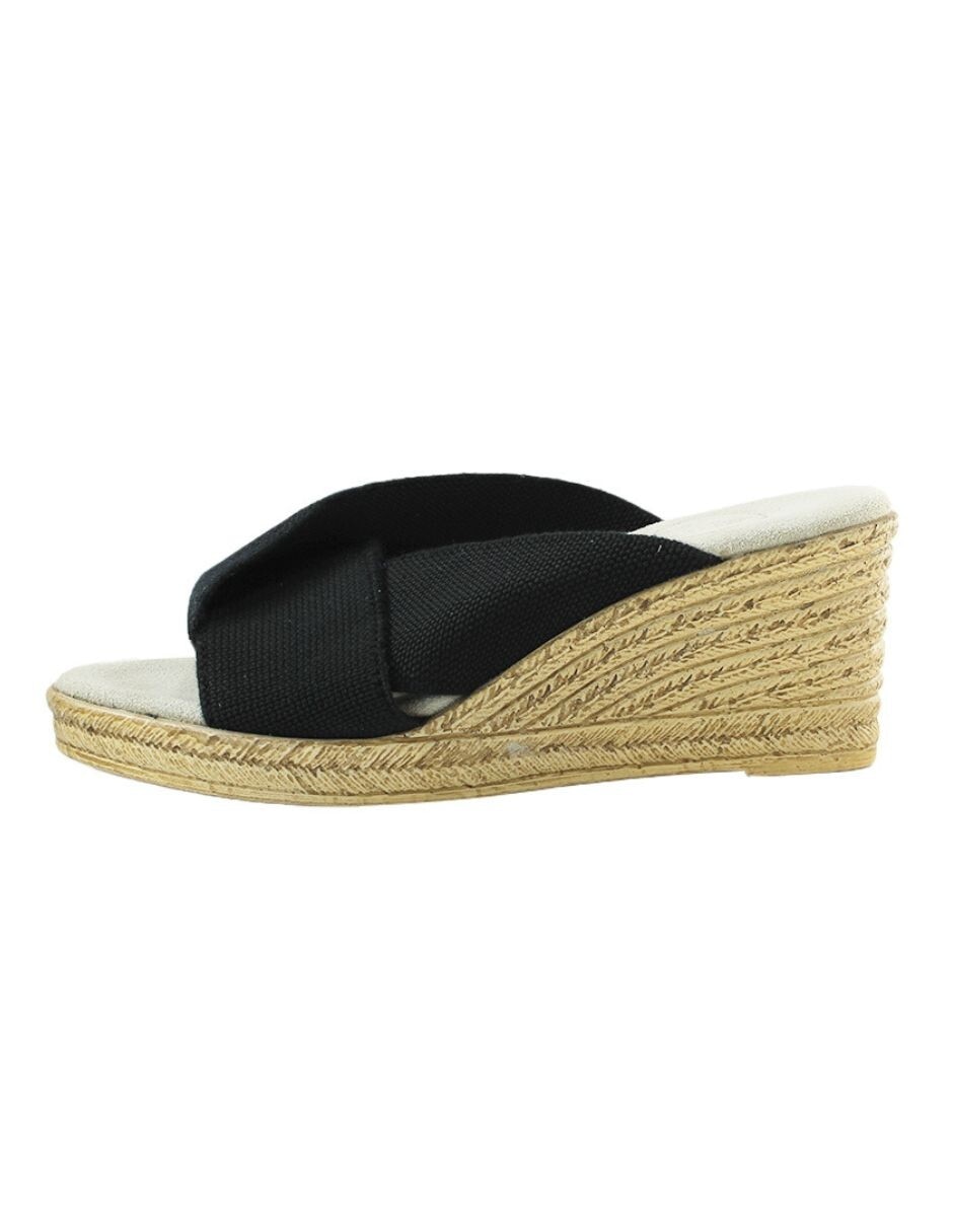 Sandalia San Miguel Shoe para mujer