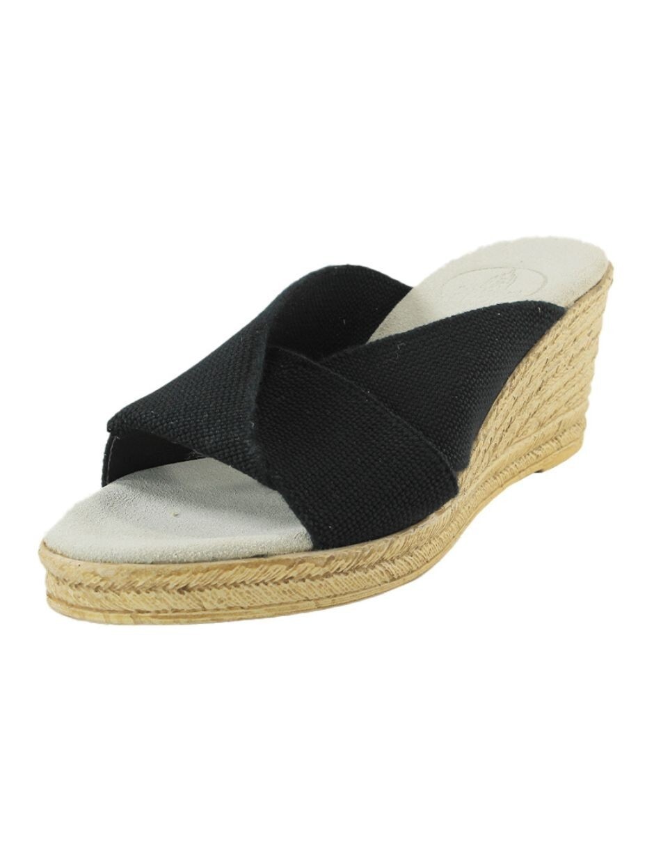 Sandalia San Miguel Shoe para mujer