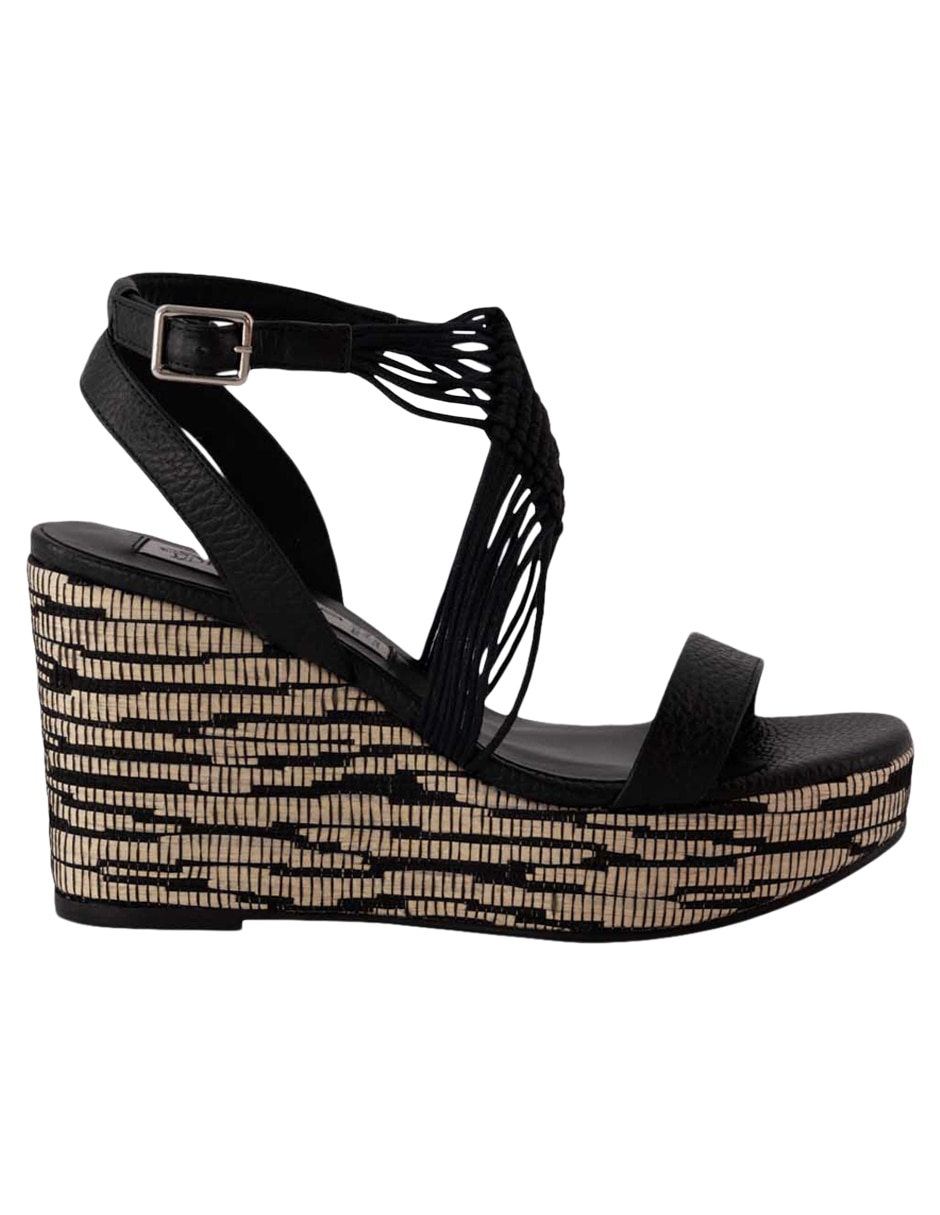 Sandalia Prada para mujer
