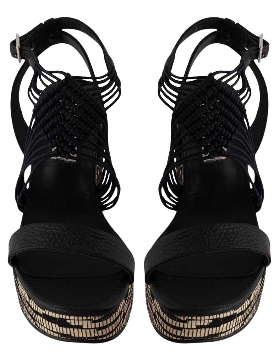 Sandalia Prada para mujer